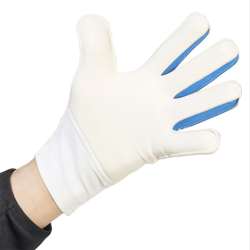 adidas Copa GL Club Jr KE9734 Gloves