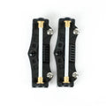 K2 Splitboard Touring Brackets – Pair