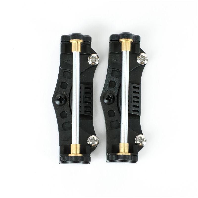 K2 Splitboard Touring Brackets – Pair