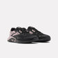 Reebok NANOFLEX TR 3 sneakers (100248251) Reebok