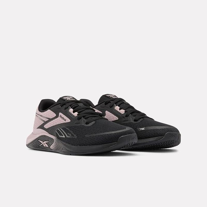 Reebok NANOFLEX TR 3 sneakers (100248251) Reebok