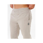 Men's RIP CURL Premium Surf Pant Gray