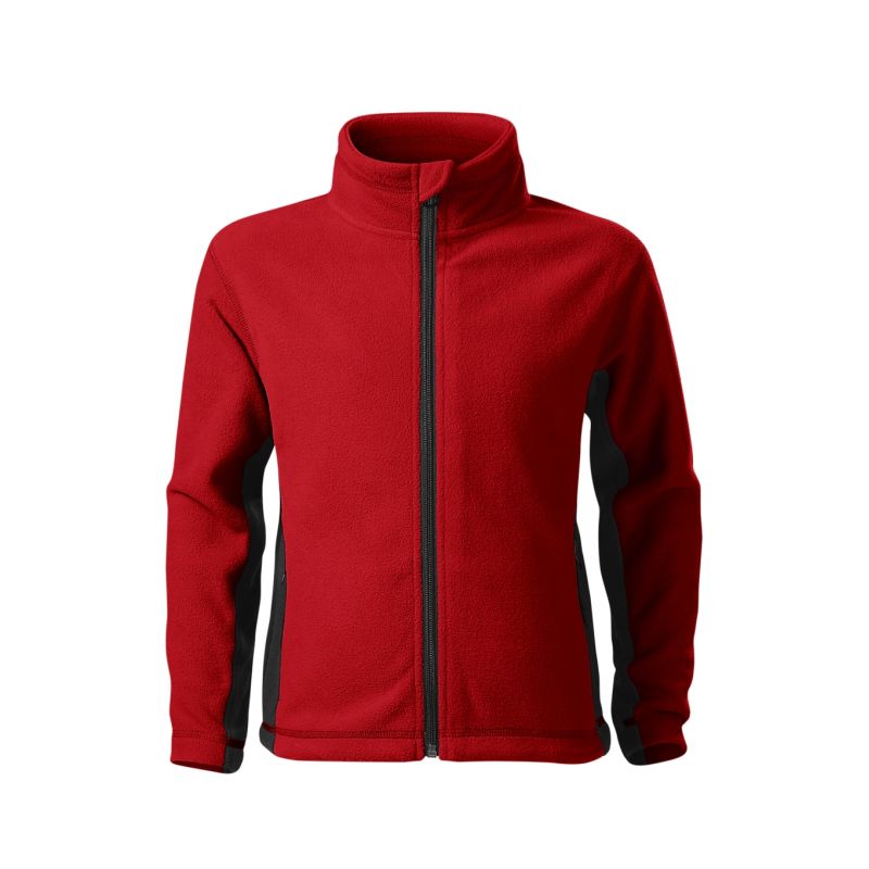 Fleece Malfini Frosty Jr. MLI-52907 Clothing/Lifestyle/Malfini Malfini