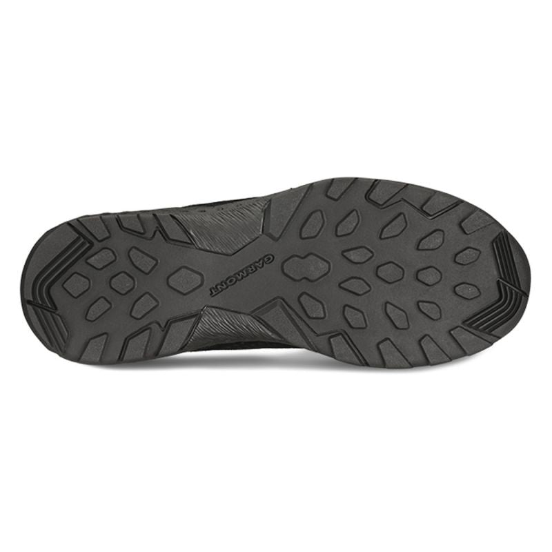 Garmont T4 Groove G-Dry shoes 92800591668 Footwear/Outdoor/Garmont Your Sports Performance