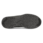 Garmont T4 Groove G-Dry shoes 92800591668 Footwear/Outdoor/Garmont Your Sports Performance
