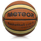 Basketball Meteor Cellular 5 10100 Accessories/Balls/Basketball Your Sports Performance