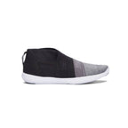 Women's Under Armour Street Precision Slip-On Trainers - 1285810-031 Obuwie/Buty sportowe/Under Armour Your Sports Performance
