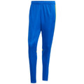 adidas Squadra 25 Training M JP3152 Pants Clothing/Football Adidas