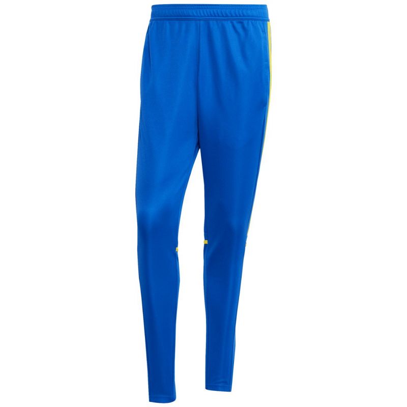 adidas Squadra 25 Training M JP3152 Pants Clothing/Football Adidas