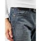 Lee Denver L751CBHT In preparation Your Sports Performance