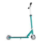 FLOW ELEMENT LIGHTS scooter (721-307) Accessories/Skating/Hulajnogi/Traditional/For kids/Globber Your Sports Performance