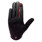 Radvik Myte Gts gloves 92800493082 Accessories/Gloves Your Sports Performance