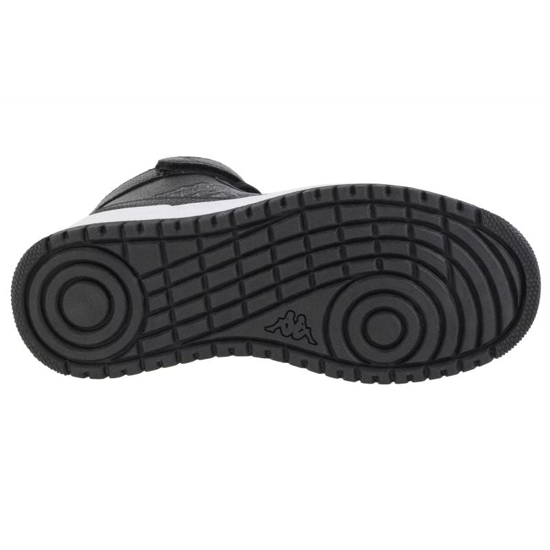 Kappa Draydon W shoes 243346-1116 Footwear/Lifestyle/Kappa Kappa
