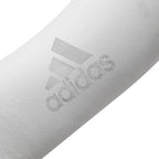Adidas L/XL ADSL-13025WH compression sleeves Accessories/Strippers, sleeves Adidas