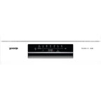 GORENJE GS642E90W dishwasher AGD - Produkty/Zmywarki wolnostojące Your Sports Performance