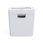 TRACER RAZOR 3 WHITE SHREDDER Urządzenia biurowe/Niszczarki Your Sports Performance