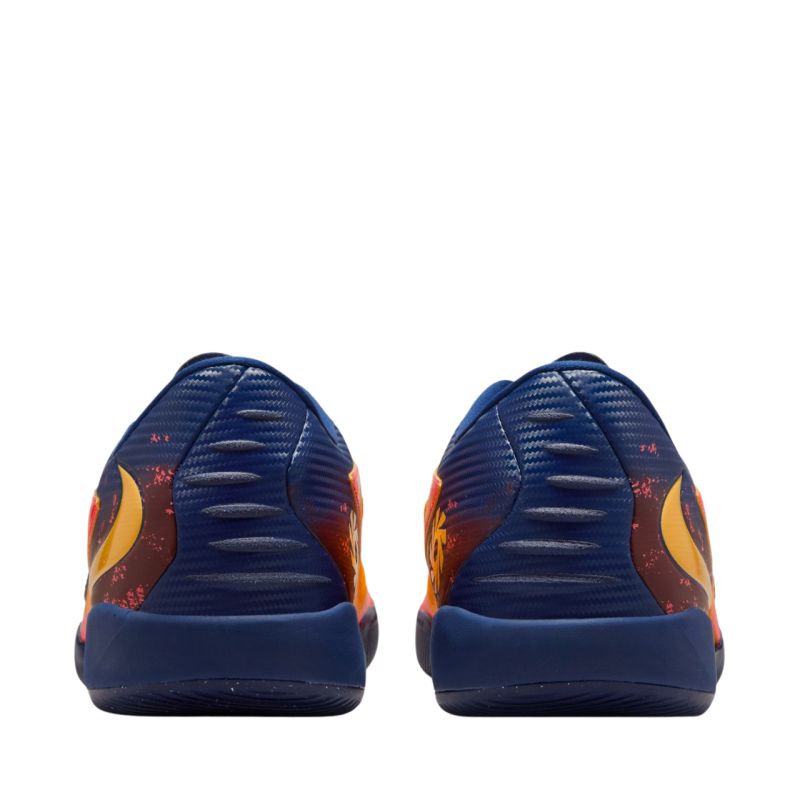 Nike Phantom 6 Low Academy IC EH IB3093 800 football boots To be categorized Your Sports Performance