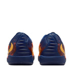 Nike Phantom 6 Low Academy IC EH IB3093 800 football boots To be categorized Your Sports Performance