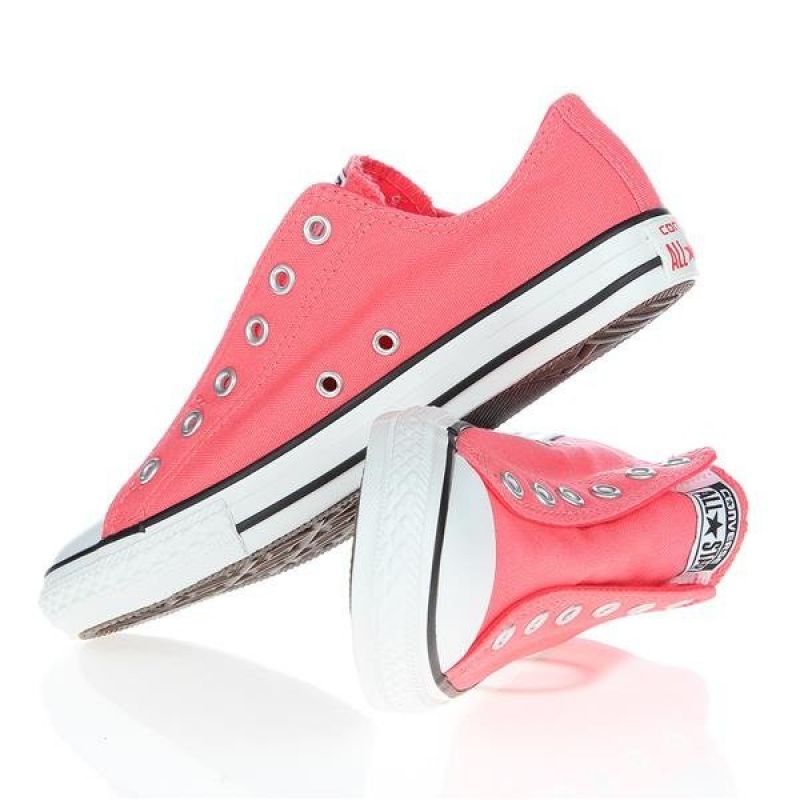 Converse Chuck Taylor Carniva Jr 642908F Footwear/Lifestyle/Converse Your Sports Performance