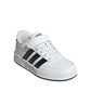 Adidas Breaknet 3.0 EL kids' shoes white JS3688 To be categorized Your Sports Performance