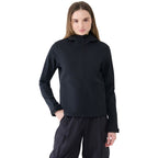 Softshell jacket 4F F320 W 4FWSS25TSOFF320 20S Clothing/Outdoor 4F