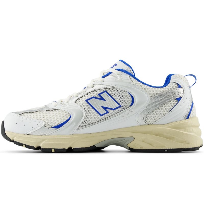 New Balance MR530EA shoes Footwear/Lifestyle New Balance