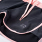 IQ Cross Shorts The Line Saima Jr 92800398142 Clothing/Training/IQ Your Sports Performance