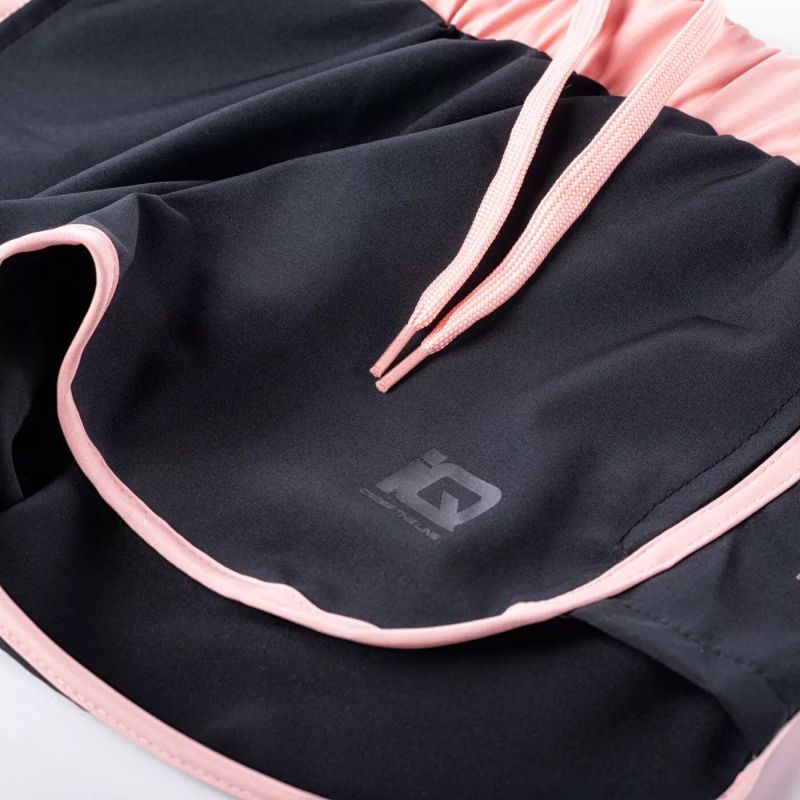 IQ Cross Shorts The Line Saima Jr 92800398142 Clothing/Training/IQ Your Sports Performance