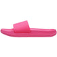 Flip flops 4F F016A Jr 4FJMM00FFLIF016A 55S Footwear/Lifestyle/4F 4F