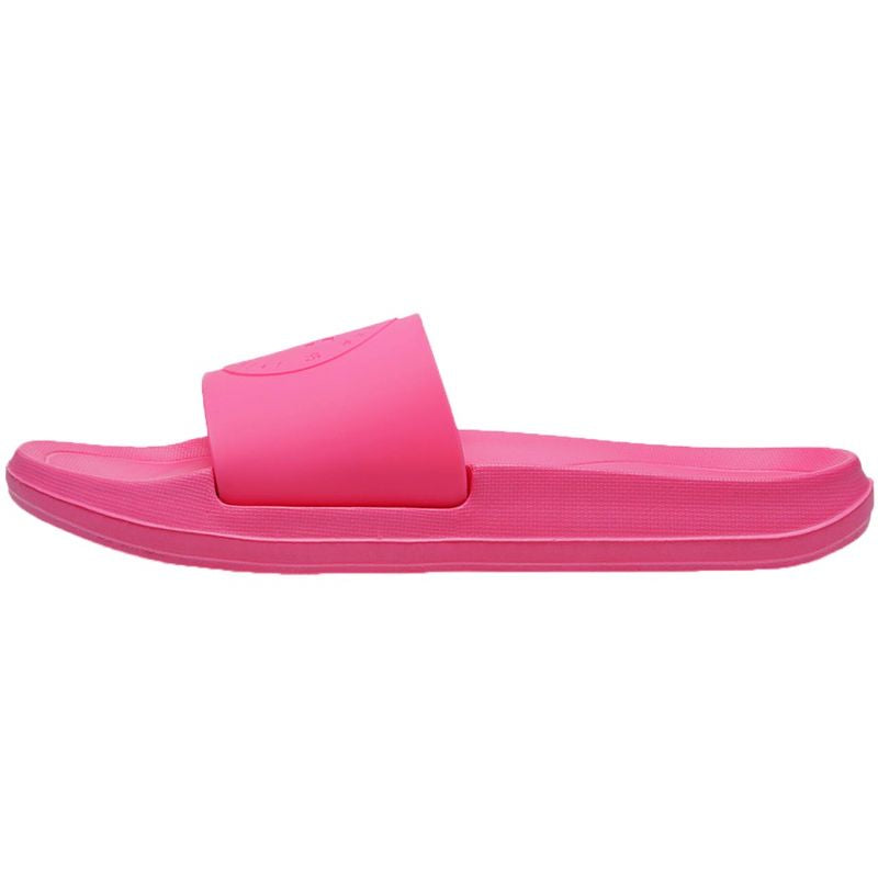 Flip flops 4F F016A Jr 4FJMM00FFLIF016A 55S Footwear/Lifestyle/4F 4F