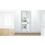 BOSCH KIS86AFE0 built-in refrigerator AGD - Produkty/Lodówki do zabudowy Your Sports Performance
