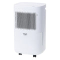 ADLER AD 7917 compressor air dryer AGD - Produkty/Osuszacze powietrza Your Sports Performance