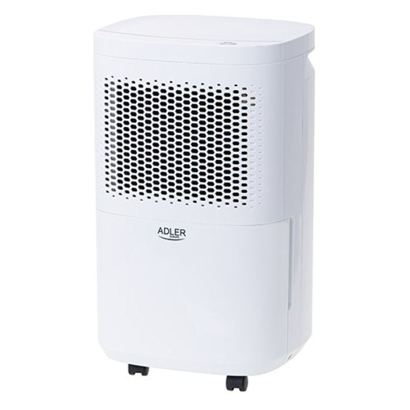 ADLER AD 7917 compressor air dryer AGD - Produkty/Osuszacze powietrza Your Sports Performance