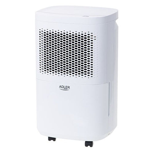 ADLER AD 7917 compressor air dryer AGD - Produkty/Osuszacze powietrza Your Sports Performance