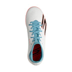 Skechers SKX_2 Kids' Soccer Shoes White 252170L Footwear Your Sports Performance