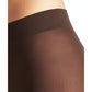 Semi-opaque matte tights 50 DEN Lycra FALKE Pure Matt 50 TI cigar (40150-5229) In preparation Your Sports Performance