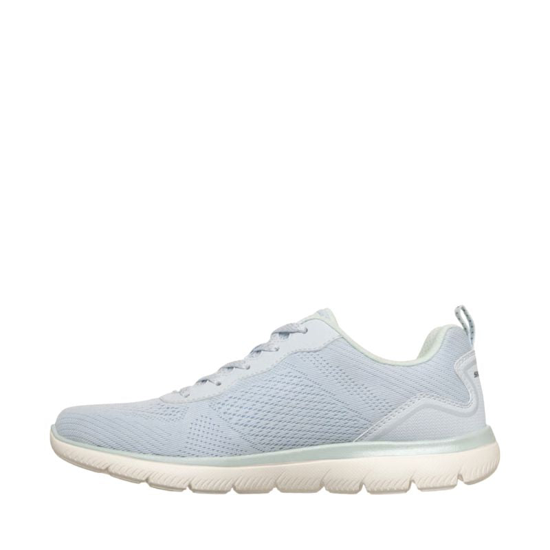 Skechers Summits Quiet Dream Women's Shoes Blue 150291 BLMN