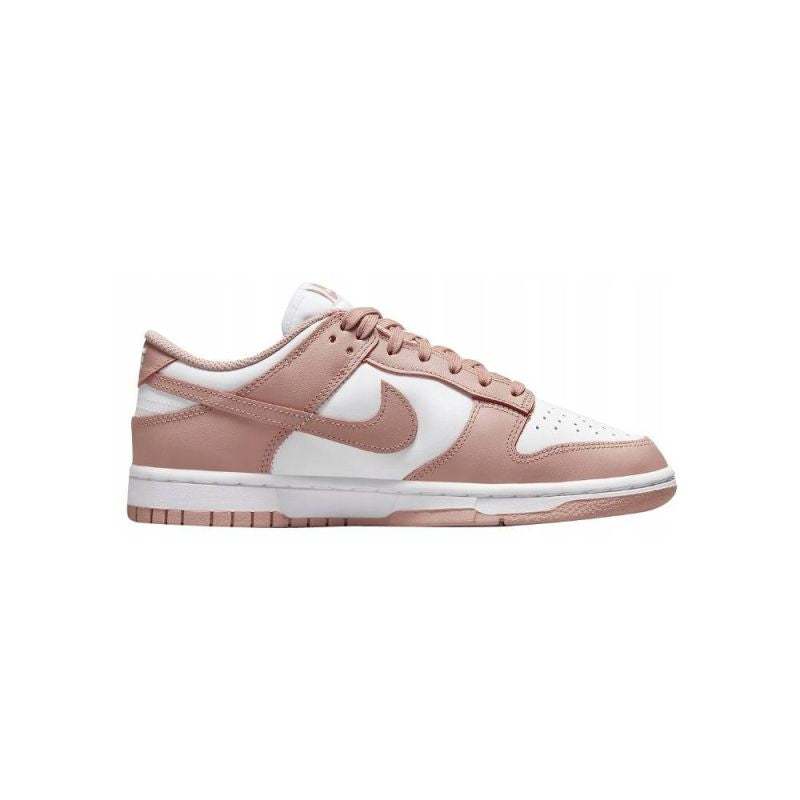 Nike Dunk Low Whisper (W) Women's Shoes - DD1503-118 Obuwie/Buty do koszykówki męskie/Air Jordan Your Sports Performance