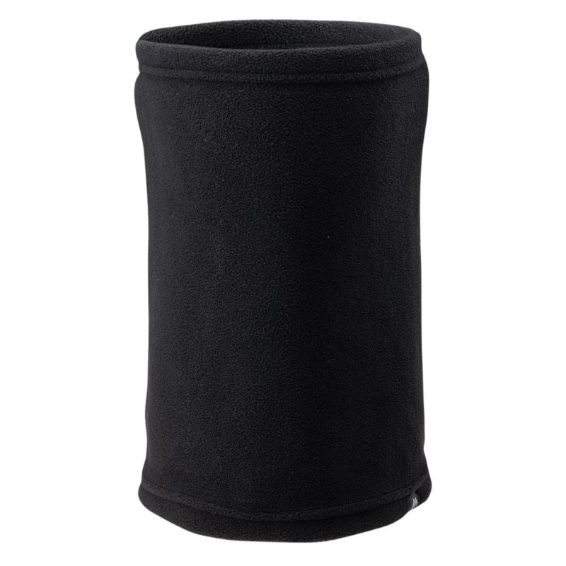 TALIV Chimney In preparation Your Sports Performance