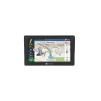 Navitel E777 Truck Navigation System Fixed 17.8 cm (7") Touchscreen Black Elektronika i akcesoria/Rejestratory jazdy Your Sports Performance