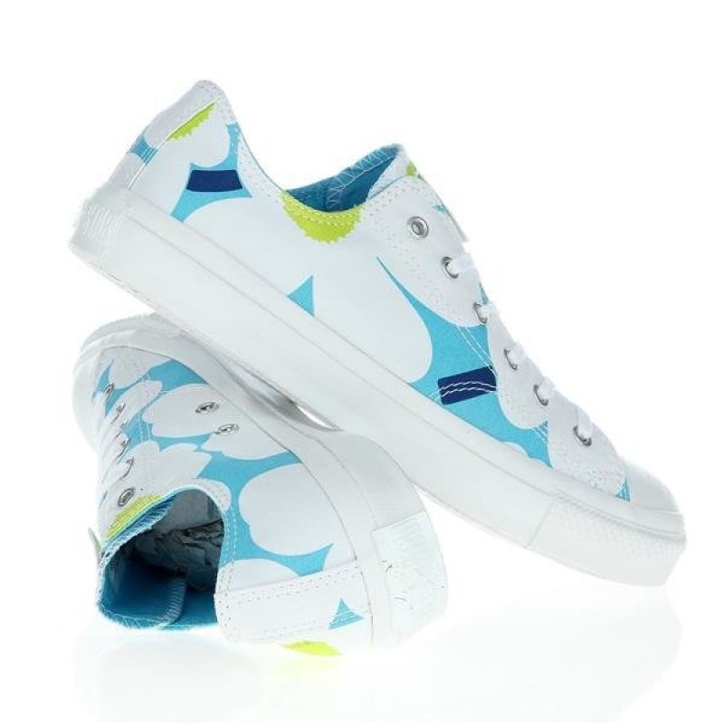 Converse Chuck Taylor Premium OX 537173 In preparation Your Sports Performance