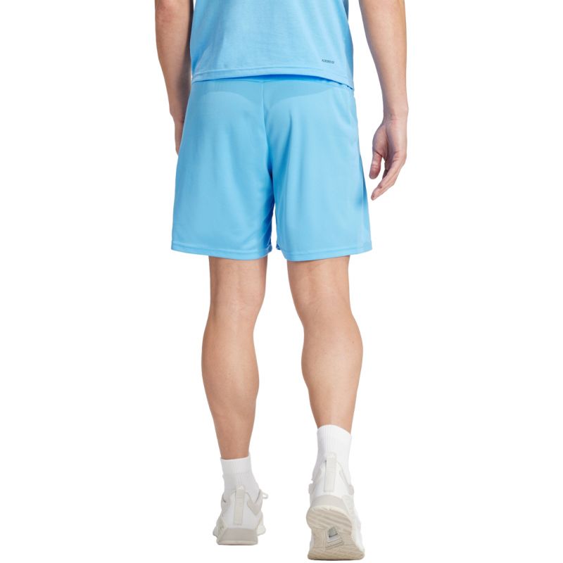 adidas Train Essentials Logo Training M IT5421 shorts Clothing/Training Adidas