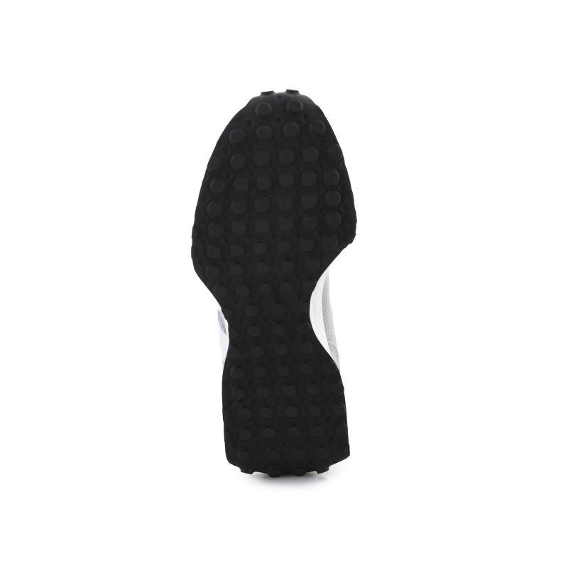 New Balance Jr PH327CGW Shoes Footwear/Lifestyle New Balance