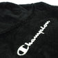 Champion Hooded Top M 220445 KK001 Clothing/Lifestyle/Champion Your Sports Performance