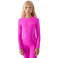Thermal underwear 4F F150 Jr 4FJWAW24USEAF150 55S Clothing/Ski 4F