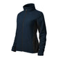 Fleece Malfini Frosty MLI-52802 Clothing/Lifestyle/Malfini Malfini