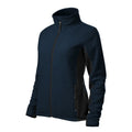 Fleece Malfini Frosty MLI-52802 Clothing/Lifestyle/Malfini Malfini