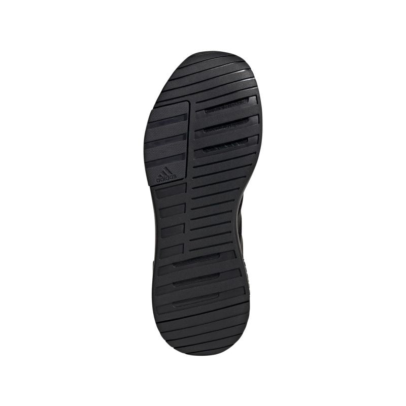 Adidas Racer TR23 M IG7322 shoes Footwear/Training/Men Adidas