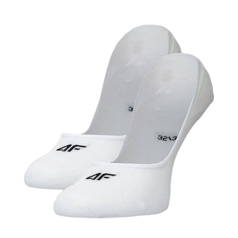 Socks 4F F472 2 pack W 4FWMM00USOCF472 10S Clothing/Lifestyle/Socks/4F 4F