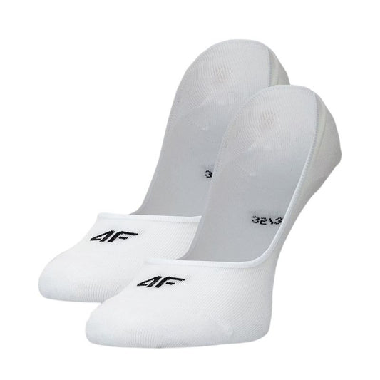 Socks 4F F472 2 pack W 4FWMM00USOCF472 10S Clothing/Lifestyle/Socks/4F 4F